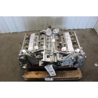 2007 2008 Porsche 911 997 Turbo Engine Motor Long Block Inspected Stock#20080 OEM