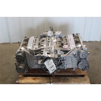 2007 2008 Porsche 911 997 Turbo Engine Motor Long Block Inspected Stock#20080 OEM