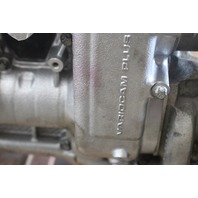 2007 2008 Porsche 911 997 Turbo Engine Motor Long Block Inspected Stock#20080 OEM