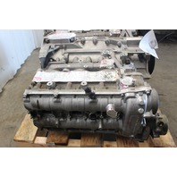 2007 2008 Porsche 911 997 Turbo Engine Motor Long Block Inspected Stock#20080 OEM