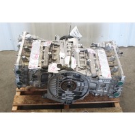 2007 2008 Porsche 911 997 Turbo Engine Motor Long Block Inspected Stock#20080 OEM