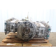 2007 2008 Porsche 911 997 Turbo Engine Motor Long Block Inspected Stock#20080 OEM