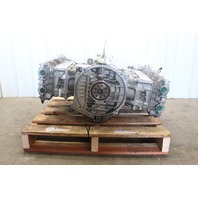 2007 2008 Porsche 911 997 Turbo Engine Motor Long Block Inspected Stock#20080 OEM
