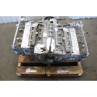 2007 2008 Porsche 911 997 Turbo Engine Motor Long Block Inspected Stock#20080 OEM