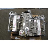 2007 2008 Porsche 911 997 Turbo Engine Motor Long Block Inspected Stock#20080 OEM