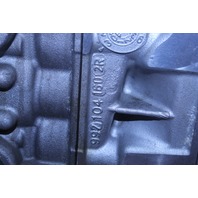 2007 2008 Porsche 911 997 Turbo Engine Motor Long Block Inspected Stock#20080 OEM