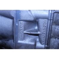 2007 2008 Porsche 911 997 Turbo Engine Motor Long Block Inspected Stock#20080 OEM