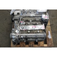 2007 2008 Porsche 911 997 Turbo Engine Motor Long Block Inspected Stock#20080 OEM