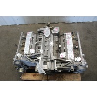 2007 2008 Porsche 911 997 Turbo Engine Motor Long Block Inspected Stock#20080 OEM
