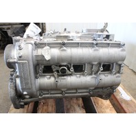 2007 2008 Porsche 911 997 Turbo Engine Motor Long Block Inspected Stock#20080 OEM