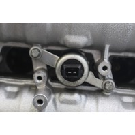 2007 2008 Porsche 911 997 Turbo Engine Motor Long Block Inspected Stock#20080 OEM