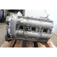 2007 2008 Porsche 911 997 Turbo Engine Motor Long Block Inspected Stock#20080 OEM