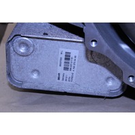 2007 2008 Porsche 911 997 Turbo AWD 5 Speed Automatic Transmission 54k Miles OEM