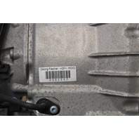 2007 2008 Porsche 911 997 Turbo AWD 5 Speed Automatic Transmission 54k Miles OEM