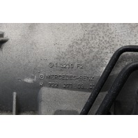 2007 2008 Porsche 911 997 Turbo AWD 5 Speed Automatic Transmission 54k Miles OEM