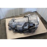 2007 2008 Porsche 911 997 Turbo AWD 5 Speed Automatic Transmission 54k Miles OEM