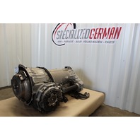 2007 2008 Porsche 911 997 Turbo AWD 5 Speed Automatic Transmission 54k Miles OEM