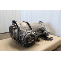 2007 2008 Porsche 911 997 Turbo AWD 5 Speed Automatic Transmission 54k Miles OEM