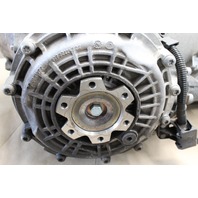 2007 2008 Porsche 911 997 Turbo AWD 5 Speed Automatic Transmission 54k Miles OEM
