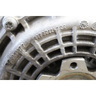 2007 2008 Porsche 911 997 Turbo AWD 5 Speed Automatic Transmission 54k Miles OEM