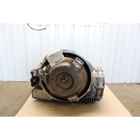 2007 2008 Porsche 911 997 Turbo AWD 5 Speed Automatic Transmission 54k Miles OEM