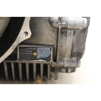 2007 2008 Porsche 911 997 Turbo AWD 5 Speed Automatic Transmission 54k Miles OEM