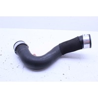 2005-2008 Porsche 911 997 Radiator Coolant Hose OEM