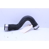 2005-2008 Porsche 911 997 Radiator Coolant Hose OEM