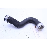 2005-2008 Porsche 911 997 Radiator Coolant Hose OEM