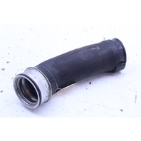 2007-2009 Porsche 911 997 Turbocharger Intercooler Pressure Hose Tube Pipe 99711064503 OEM