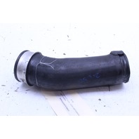 2007-2009 Porsche 911 997 Turbocharger Intercooler Pressure Hose Tube Pipe 99711064503 OEM
