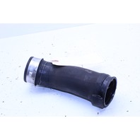 2007-2009 Porsche 911 997 Turbocharger Intercooler Pressure Hose Tube Pipe 99711064503 OEM