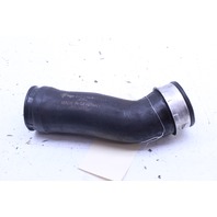 2007-2009 Porsche 911 997 Turbocharger Intercooler Pressure Hose Tube Pipe 99711064503 OEM