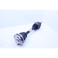 Porsche 911 997 Turbo Rear Axle Shaft CV Joint Automatic 99733202441 OEM