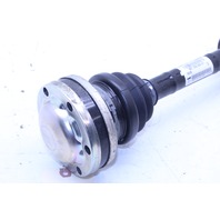 Porsche 911 997 Turbo Rear Axle Shaft CV Joint Automatic 99733202441 OEM