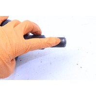 Porsche 911 997 Turbo Rear Axle Shaft CV Joint Automatic 99733202441 OEM