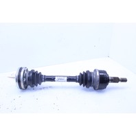 Porsche 911 997 Turbo Rear Axle Shaft CV Joint Automatic 99733202441 OEM