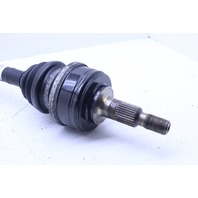 Porsche 911 997 Turbo Rear Axle Shaft CV Joint Automatic 99733202441 OEM