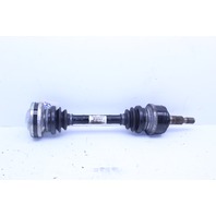 Porsche 911 997 Turbo Rear Axle Shaft CV Joint Automatic 99733202441 OEM