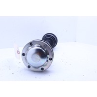 Porsche 911 997 Turbo Rear Axle Shaft CV Joint Automatic 99733202441 OEM