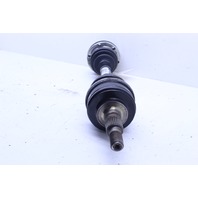 Porsche 911 997 Turbo Rear Axle Shaft CV Joint Automatic 99733202441 OEM