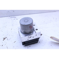 2007-2009 Porsche 911 997 Turbo ABS Anti Lock Brake Pump 99735575555 OEM