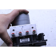 2007-2009 Porsche 911 997 Turbo ABS Anti Lock Brake Pump 99735575555 OEM