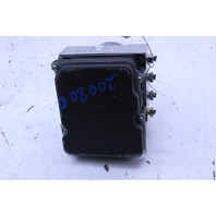 2007-2009 Porsche 911 997 Turbo ABS Anti Lock Brake Pump 99735575555 OEM