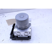 2007-2009 Porsche 911 997 Turbo ABS Anti Lock Brake Pump 99735575555 OEM