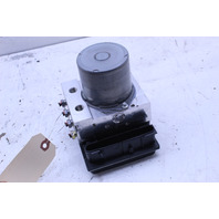 2007-2009 Porsche 911 997 Turbo ABS Anti Lock Brake Pump 99735575555 OEM