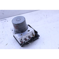 2007-2009 Porsche 911 997 Turbo ABS Anti Lock Brake Pump 99735575555 OEM