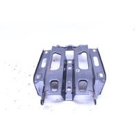 2002-2008 Porsche 911 Transmission Mount Bracket Carrier - 99737511500 OEM