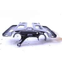 2002-2008 Porsche 911 Transmission Mount Bracket Carrier - 99737511500 OEM