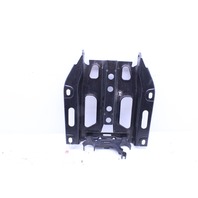 2002-2008 Porsche 911 Transmission Mount Bracket Carrier - 99737511500 OEM